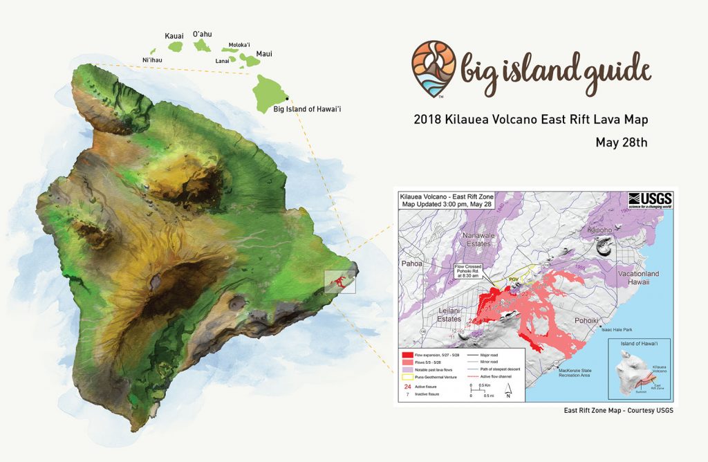 2018-kilauea-lava-map