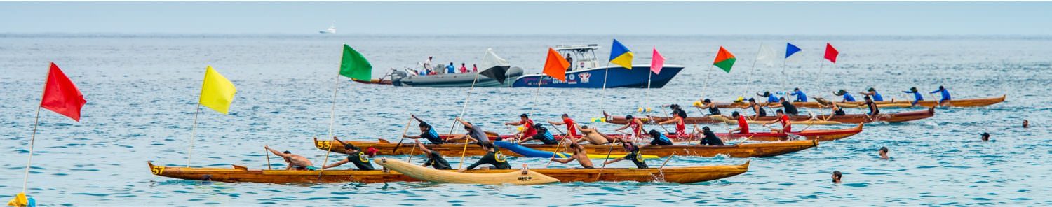Big Island Art & Cultural Activities
