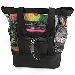 Hawaii Packing Guide - Beach Bag