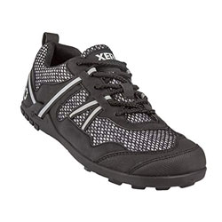 Hawaii Packing Guide - Hiking Shoe