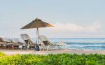 Big Island Destinations