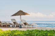 Big Island Destinations