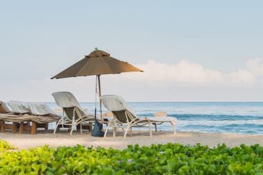 Big Island Destinations