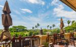 Big Island Dining
