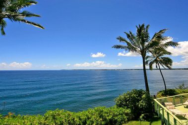 Hale Kai BNB