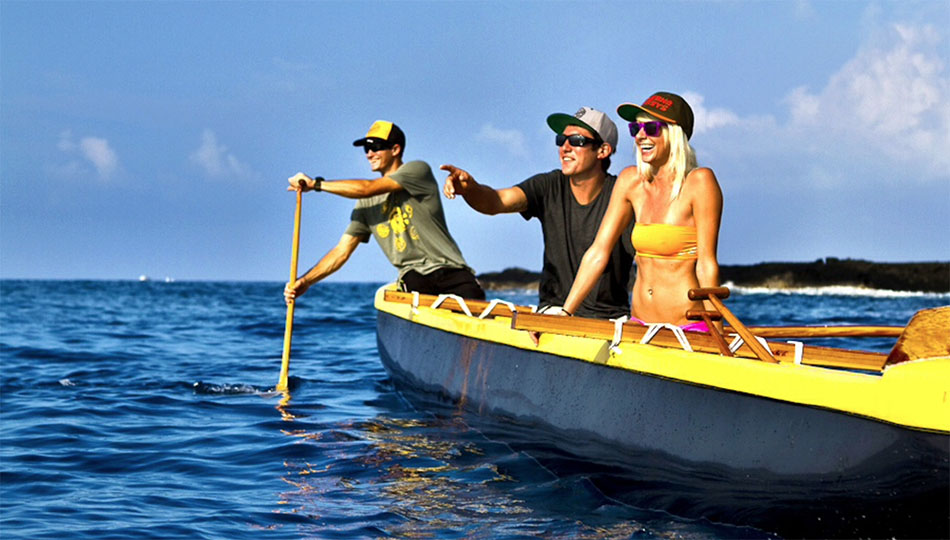 kona-boys-canoe