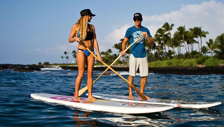 kona-boys-sup