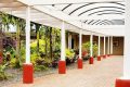 Nani Mau Garden