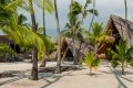 Pu'uhonua O' Honaunau is on of the most popular Big Island Historical Sites