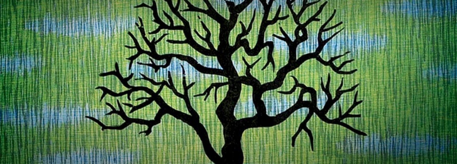 Studio 7 Fine Art Gallery Print