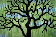 Studio 7 Fine Art Gallery Print