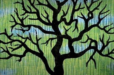 Studio 7 Fine Art Gallery Print
