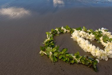 Big ISland Wedding Venues from beaches to mountains