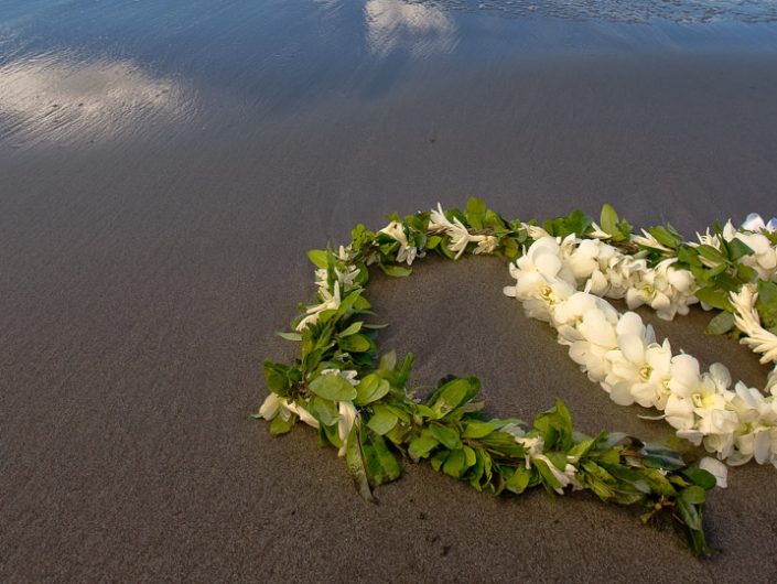 Big ISland Wedding Venues from beaches to mountains